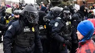 Your Weekly News Recap for January 18, 2026 - January 24, 2026