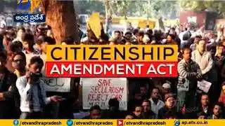 Youth May Explode in Anger | Chidambaram on Unemployment