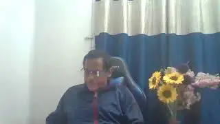 YouTube Live Viral করার সিক্রেট ট্রিক 🔥 | Beginners Guide (Bangla)