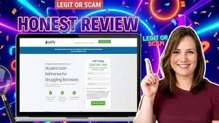 Yrefy Student Loan Review | Program Overview, Rates & What to Know