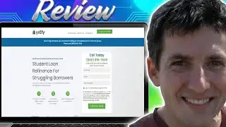 Yrefy Student Loan Review | Program Overview, Rates & What to Know