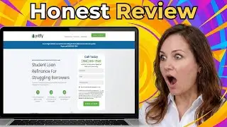 Yrefy Student Loan Review: Program Overview, Terms & What to Know (2026)