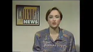 YTV Adverts and Continuity Friday 24th April 1987