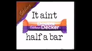 YTV Adverts Continuity & Crimestoppers - 1991