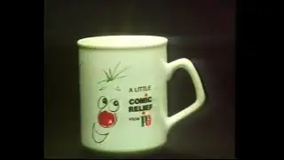 YTV Adverts & Continuity | Crimestoppers | ITN News Summary | 9th / 10th March 1991