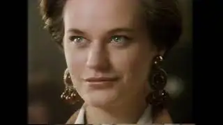 YTV - Adverts, Continuity & News - 19th June 1990