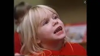 YTV - Adverts, Continuity, PPB & Partial News - May 1991