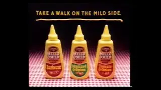 YTV Continuity & Adverts | ITN News Summary | 2nd / 3rd January 1990