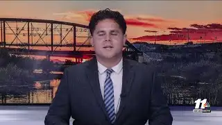 Yuma and El Centro residents attend two Juneteenth events