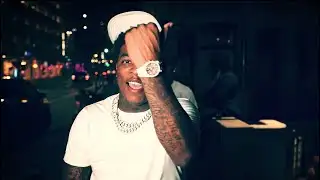 Yungeen Ace - Problem (Official Video)