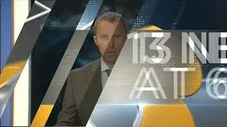 YWCA Northwestern Illinois kicks off 