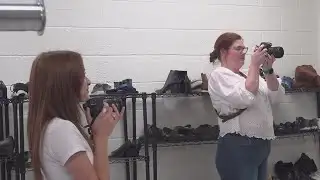 YWCA Quad Cities expands summer Pre-Apprenticeship Program for youth