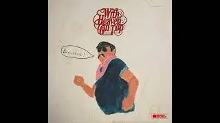 Zach Bryan - Bad News (Acoustic)