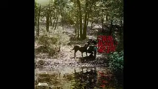 Zach Bryan - Bad News