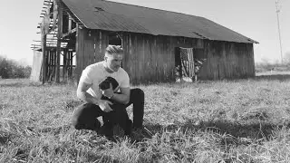 Zach Bryan - Bad News [Unreleased]