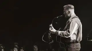 Zach Bryan - Bad News [Unreleased]