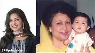 প্রথম বক্তৃতায় বাজিমাত জাইমা রহমানের | Zaima Rahman | Bnp | Zima Rahman | Khaleda Zia