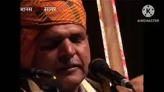 कबीर | जरा हल्के गाड़ी हांको मेरे राम गाड़ी वाले | zakir khan stand up background music