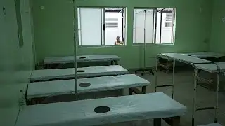 Zambia ends cholera outbreak after weeks without new infections