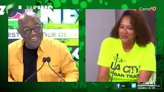 ZCL NEWS (Part.1/3) du 27 Janvier 2026