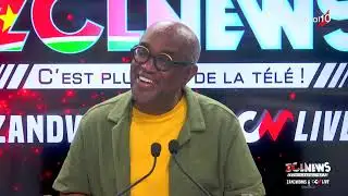 ZCL NEWS (Part.1/3) du 3 Février 2026