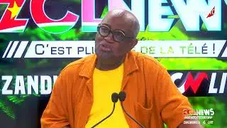 ZCL NEWS (Part.1/3) du 4 Février 2026