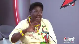 ZCL NEWS (Part.2/3) du 4 Février 2026