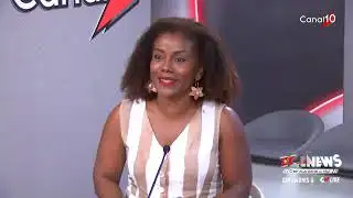 ZCL NEWS (Part.3/3) du 23 Janvier 2026