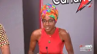 ZCL NEWS (Part.3/3) du 3 Février 2026