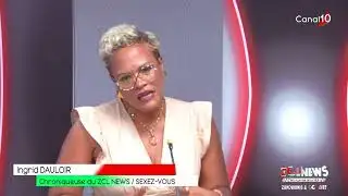 ZCL NEWS (Part.3/3) du 4 Février 2026