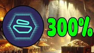 ZEBEC NETWORK GROWS IN HOLDERS! ZBCN PRICE PREDICTION 2026