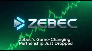 Zebec