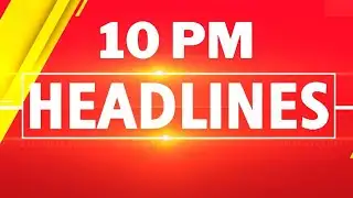 ZEE KANNADA NEWS 10 PM HEADLINES (04/02/2026)