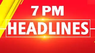 ZEE KANNADA NEWS 7 PM HEADLINES (04/02/2026)
