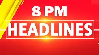 ZEE KANNADA NEWS 8 PM HEADLINES (04/02/2026)