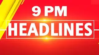 ZEE KANNADA NEWS 9 PM HEADLINES (04/02/2026)