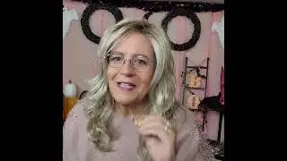 Zepbound week 25, shot 23  update #weightloss #zepbound