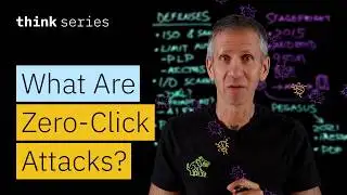 Zero-Click Attacks: AI Agents and the Next Cybersecurity Challenge