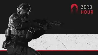 Zero Hour | Operation Meghna 101