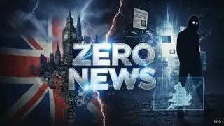 Zero News live:  Responding to Vindicators Video #sharetherisk