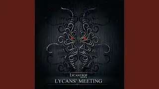 Zeta Talk (Pole Shift)