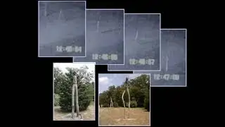 ZetaTalk: Aliens Among Us