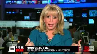 Zimmerman FAQs: Your questions answered!