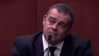 Zimmerman trial analysis: Jury will not forget testimony