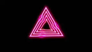 Zindagi ch Ayi { gulab sidhu } kulshan sandhu BASS BOOSTED  @shvansh-7 