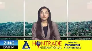 Zing Daifim  23rd Aug  2024