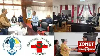 Zing Daifim -23rd Dec  2025