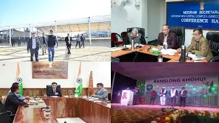 Zing Daifim -23rd Jan 2026