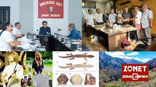 Zing Daifim -23rd July 2025