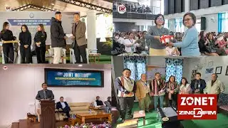 Zing Daifim -4th Dec  2025